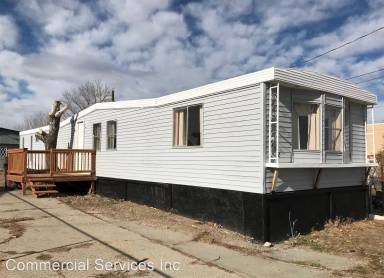Main picture of 252 N 7th Ave