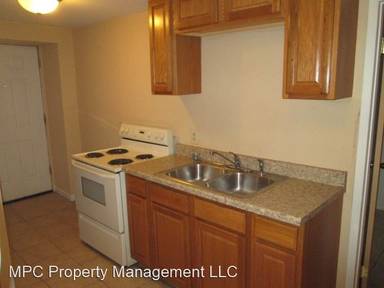 Main picture of 133 E Chestnut St