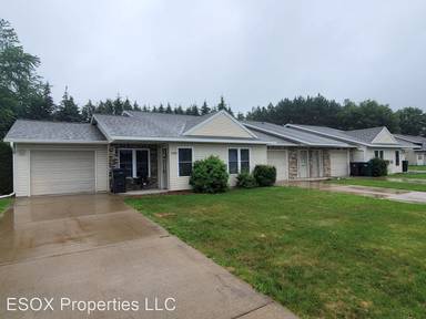 Main picture of 3322 Wilson Ave