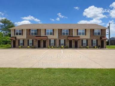 Main picture of 2300 Raleigh Ct