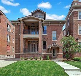 Main picture of 726 Eastgate Ave