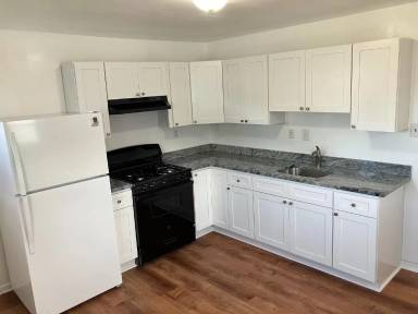 Main picture of 82 Harding Ave
