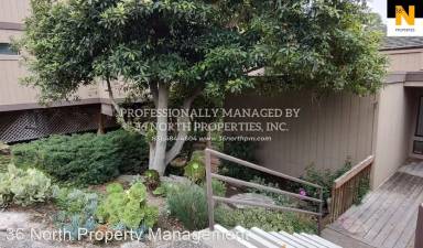 Main picture of 24501 Via Mar Monte