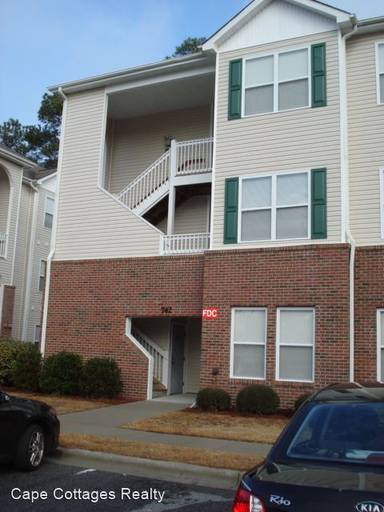 Main picture of 701 Indica Ct