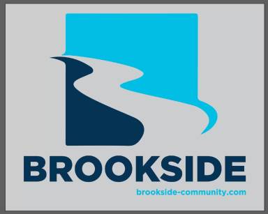 Main picture of Brookside Community