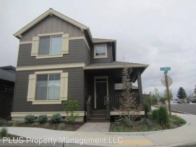Main picture of 3252 SW 28th St