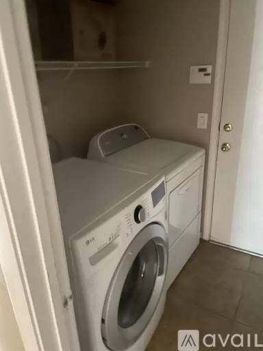 Main picture of 7559 W Diablo Dr