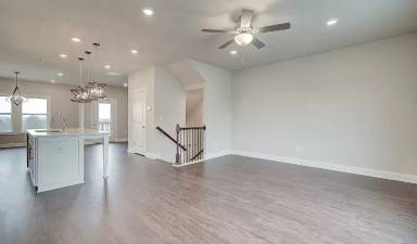 Main picture of 1091 Knoxboro Ln
