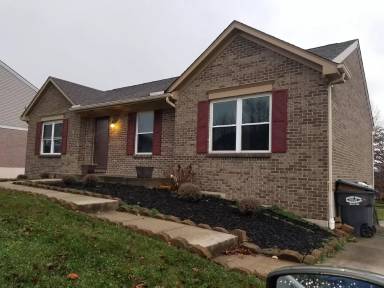 Main picture of 2589 Eastwind Ct