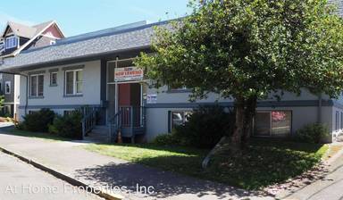 Main picture of 2406 NW Jackson Ave