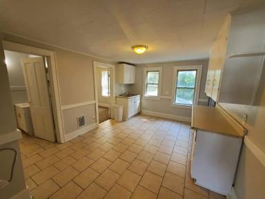 Main picture of 26 Vinal Ave
