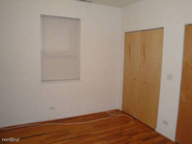 Main picture of 2119 W Melrose St