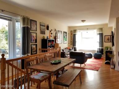 Main picture of 1260 W Leland Ave