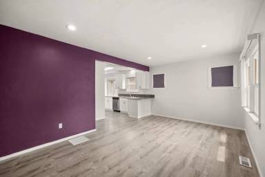 Main picture of 2604 W Sinto Ave