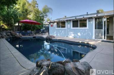 Main picture of 3414 Francis Dr