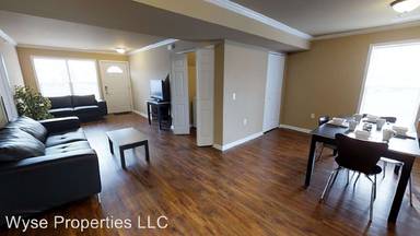 Main picture of Alexander Estates