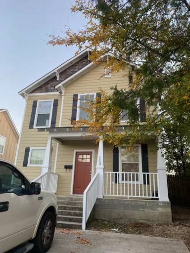Main picture of 111 Fairway Dr