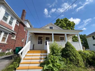 Main picture of 1192 Haeberle Ave