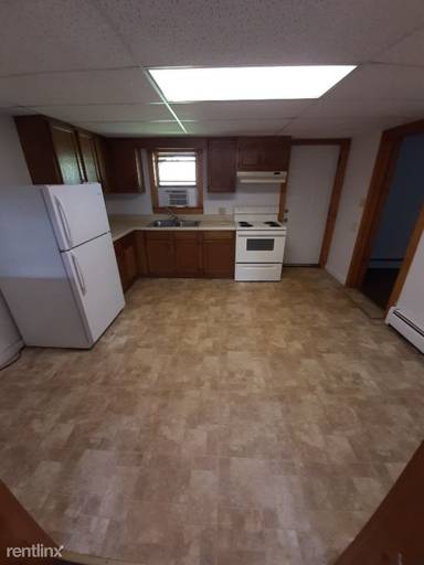 Main picture of 2624 Main St