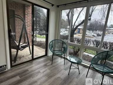 Main picture of 8101 Needwood Rd