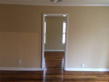 Main picture of 522 N Spring St
