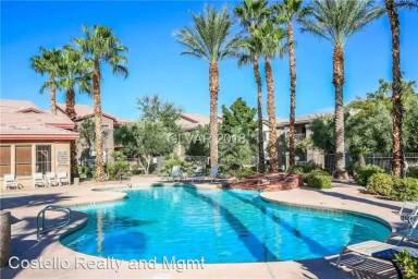 Main picture of Coronado Palms