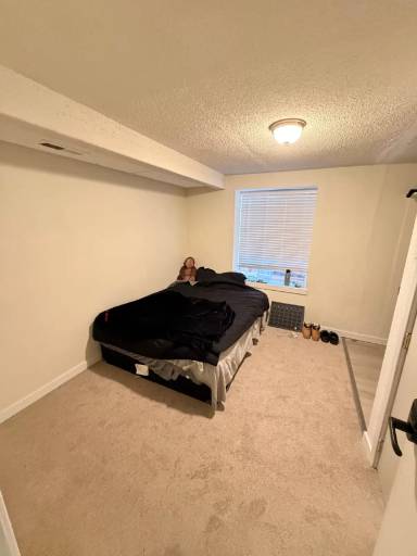 Main picture of 2914 Sunset Dr W
