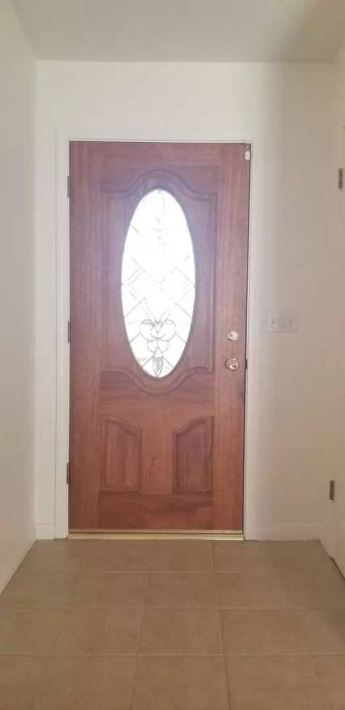 Main picture of 805 Sunset Meadow Ln