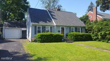 Main picture of 35 Westmoreland Dr