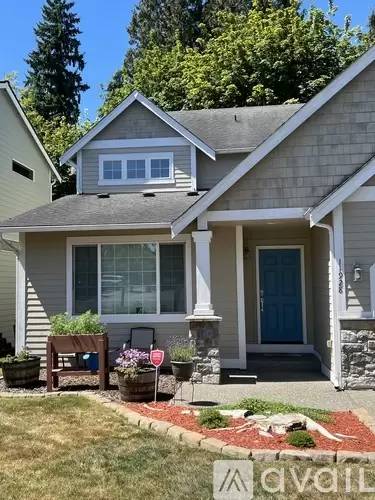 Main picture of 11928 57th Dr SE