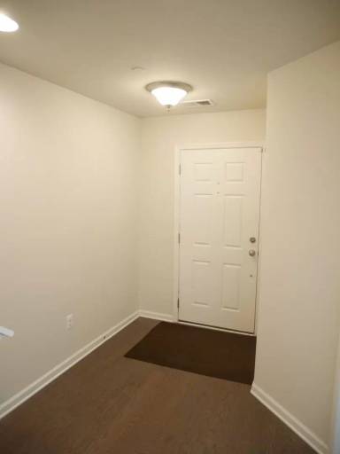 Main picture of 12901 Brickyard Blvd