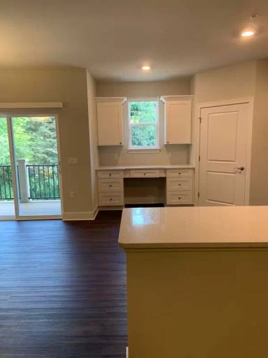 Main picture of 5664 Norway Spruce Dr