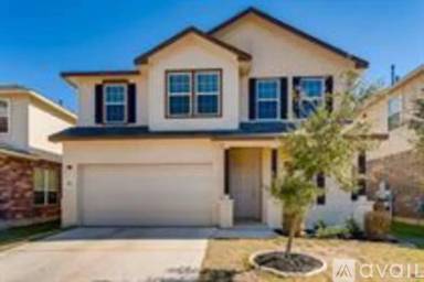 Main picture of 7827 Coolspring Dr