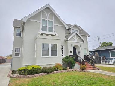 Main picture of 306 Central Ave