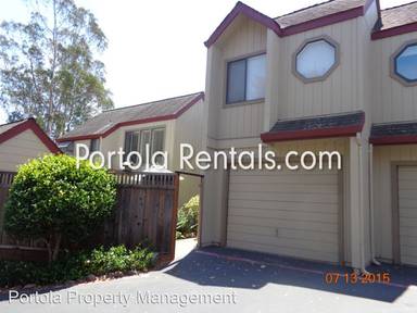 Main picture of 2741 Hampton Ln