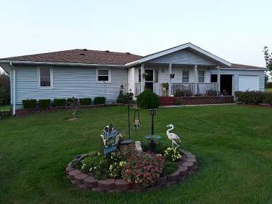 Main picture of 425 Himmel Rd
