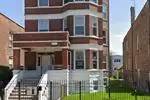 Main picture of 7349 S Emerald Ave
