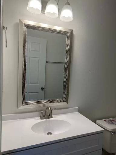 Main picture of 1810 Tsuga Way