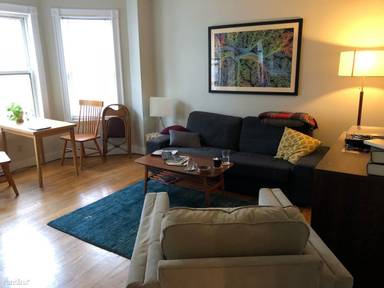 Main picture of 164 Putnam Ave