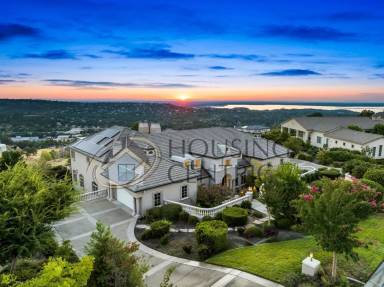 Main picture of 4838 Moreau Ct