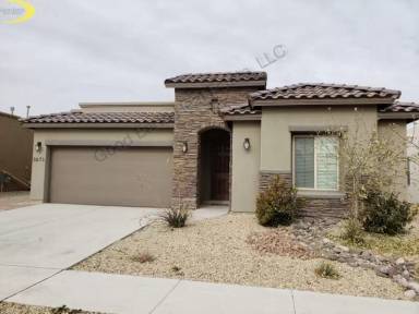 Main picture of 3668 Balboa Ct