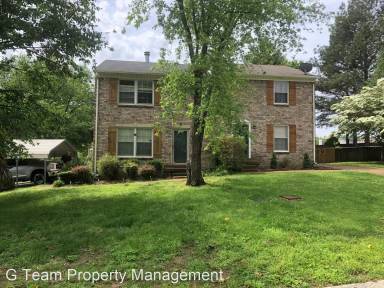 Main picture of 906 Hammack Dr