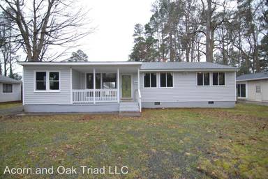 Main picture of 2515 Westmoreland Dr