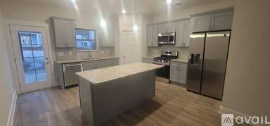 Main picture of 1505 White Tip Ln