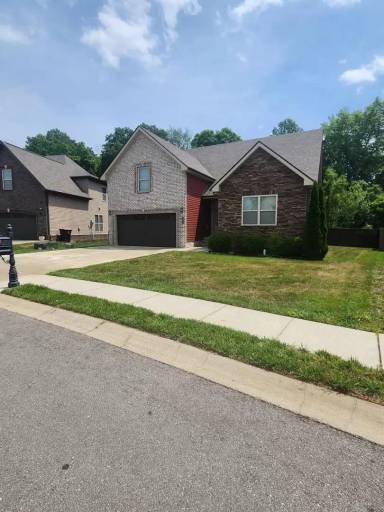 Main picture of 1655 Ellie Piper Cir