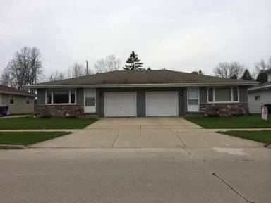 Main picture of 1629 N Birchwood Ave