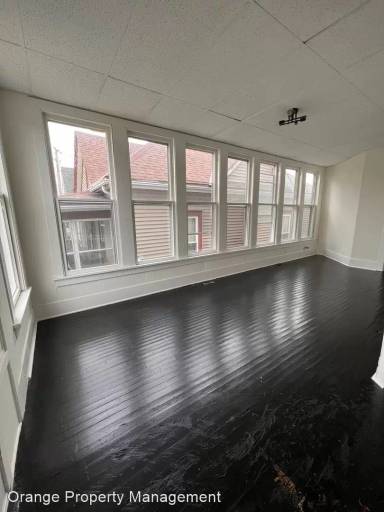 Main picture of 111 Stutsman St