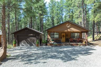 Main picture of 166 Spruce Way