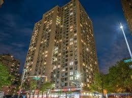 Main picture of 151 Rivington St