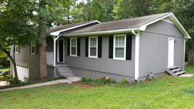Main picture of 3505 Scenic Dr